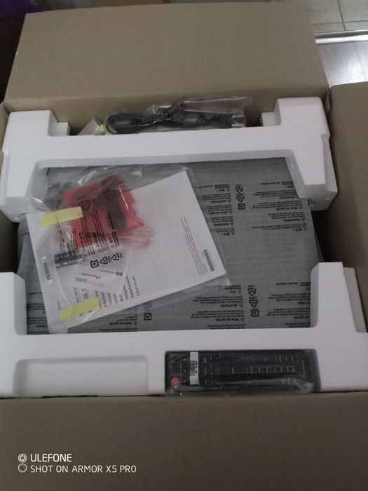 Pioneer VSX-935-M2  8K