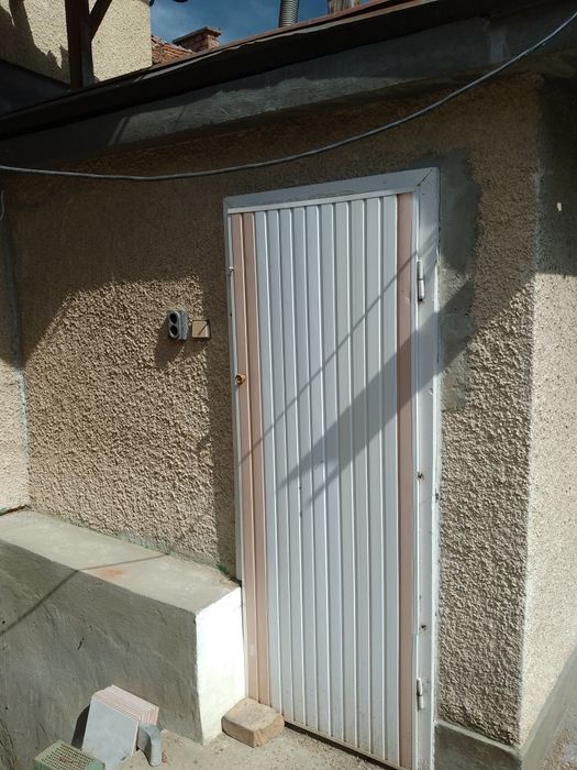 Продава се Парцел в Берковица - 300 кв.м за 85 €/кв.м - Снимка #3