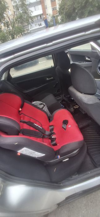 Продам машину Lada priora 2014года