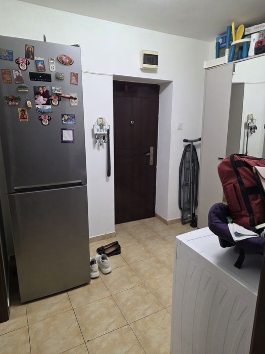 Vânzare zona Nerva Traian