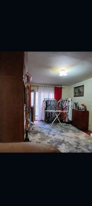 Apartament 3 camere timonierului
