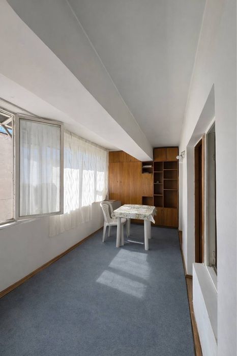 4 комнат Совмин Метро Тинчлик