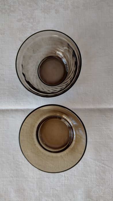 Сервиз за хранене - дуралекс