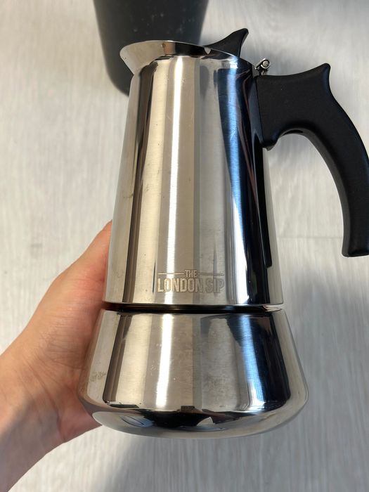 Coffee set | New Coffee Cup