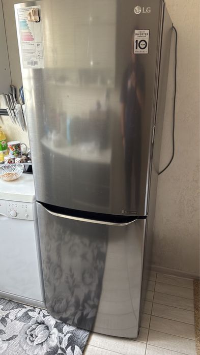 Ремонт холодильников с выездом