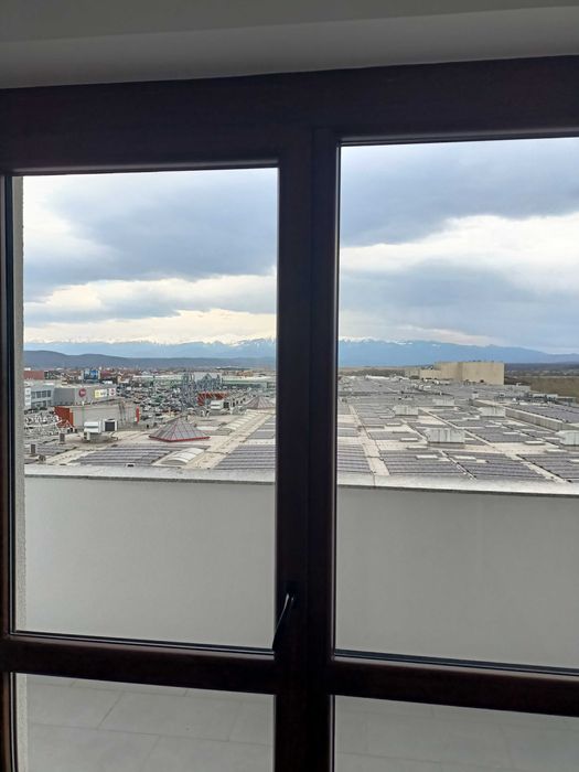 Vând apartament Selimbar, str Doamna Stanca