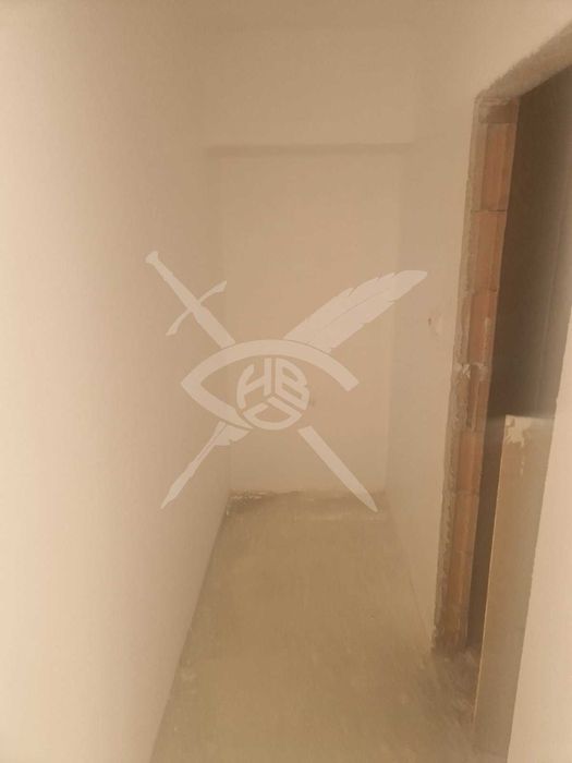 Едн0стаен - Созопол