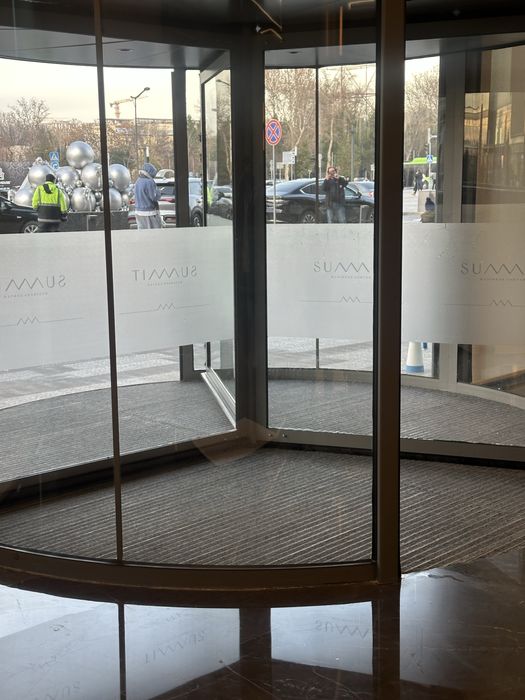 Матовая пленка Matoviy plenka plyonka orakal oynaga