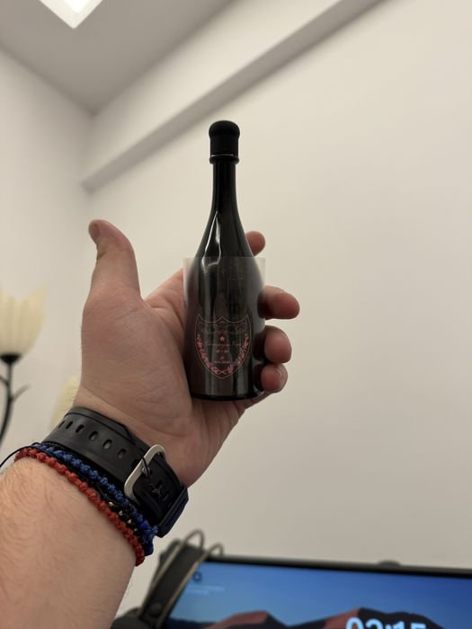 Humo  Champagne 30k EXCLUSIV IN ROMANIA‼️