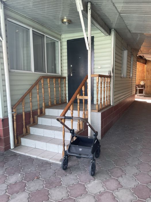 СРОЧНО ТОРГ продам дом