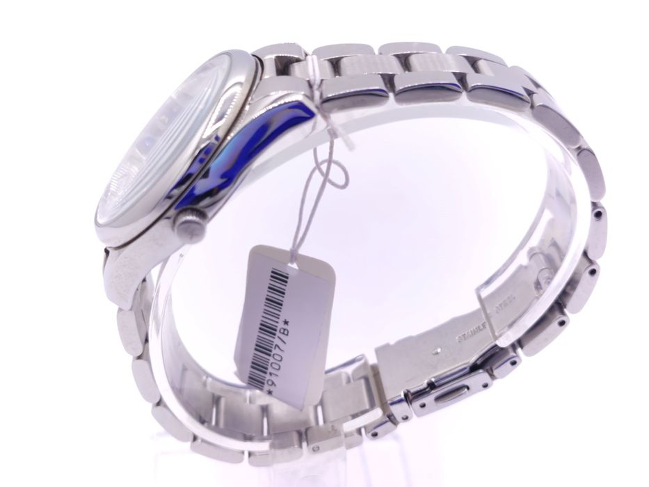 Michael Kors MK-6600, Garantie 24 luni | #D91007