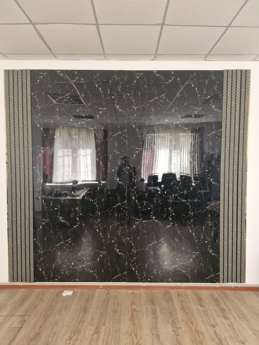 Офисные мебели Офис мебельдері