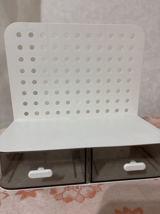 Органайзеры для стола