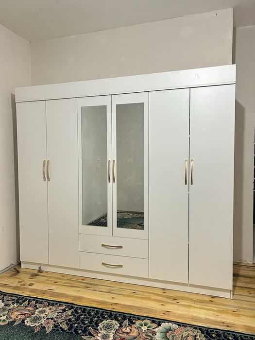 Шкаф,Шифонер Шымкент каласы