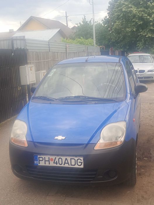 Mașină de vânzare