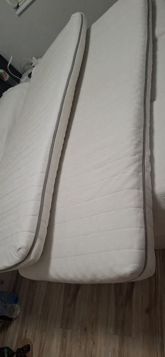 Матраци 80/200 IKEA