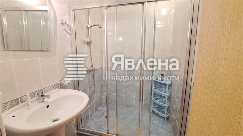 Продава се Двустаен апартамент в к.к. Слънчев бряг - 75 кв.м за 934 €/кв.м - Снимка #8