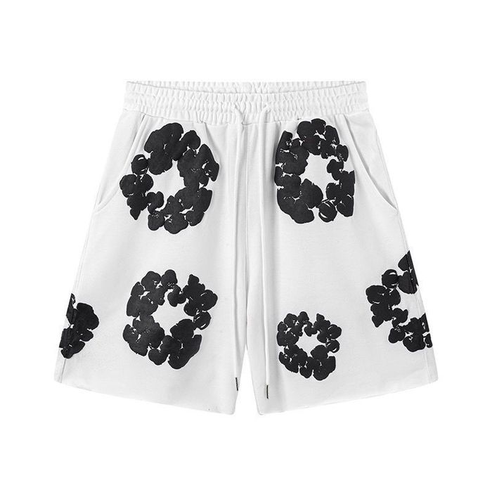 Комплект Denim tears