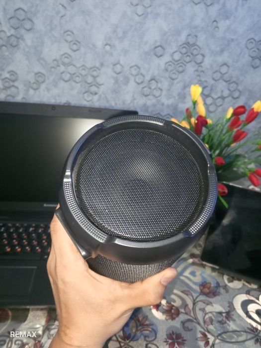 Bluetooth kalonka Remax