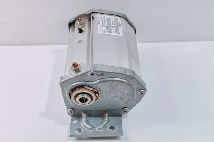 Airbag  Pasager  34081150D BMW Seria 3 E90/E91/E92/E93