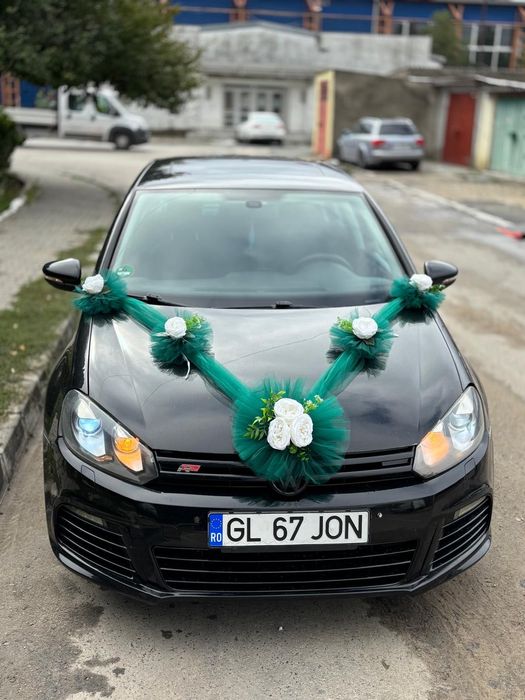 VOLKSWAGEN Golf 2010 — imagine 2