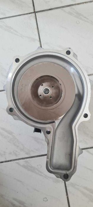 Pompa de apa  FEBI 79741