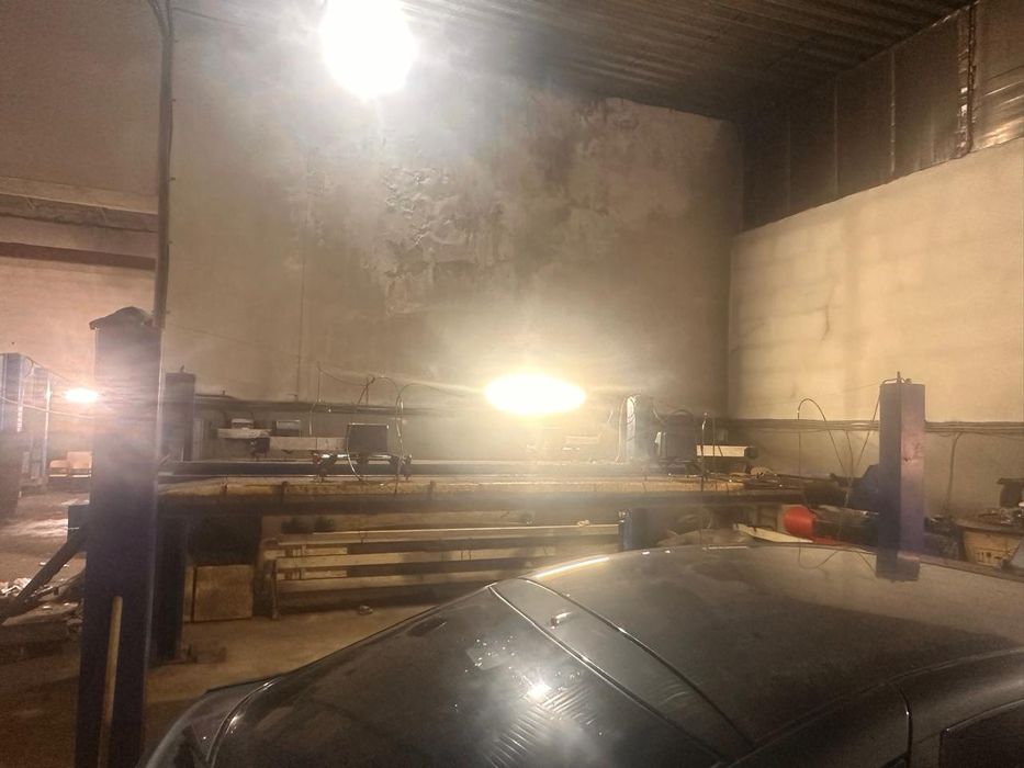 Продам подъёмник, развал схождения