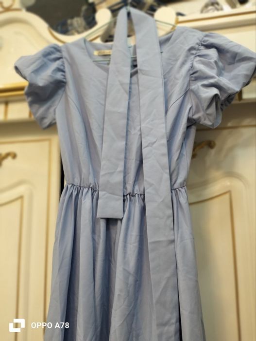 Кўйлак размер 48.