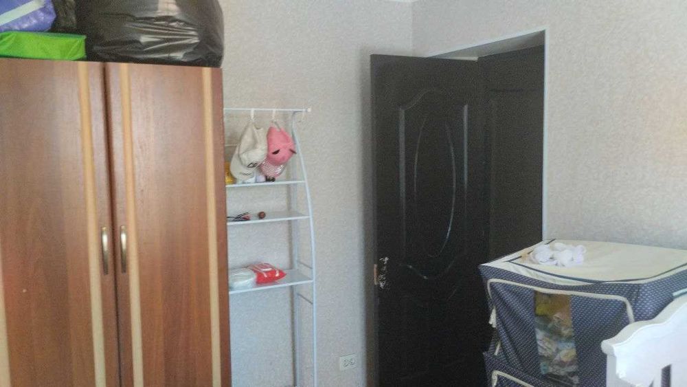 Продается срочно! Бектемирский район, Юкори Чирчик 2/2/3