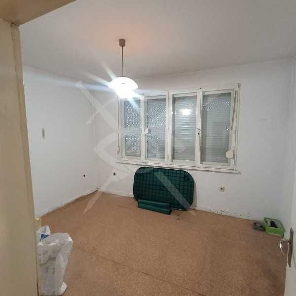 Продава се Етаж от къща в Асеновград - 128 кв.м за 1329 €/кв.м - Снимка #3