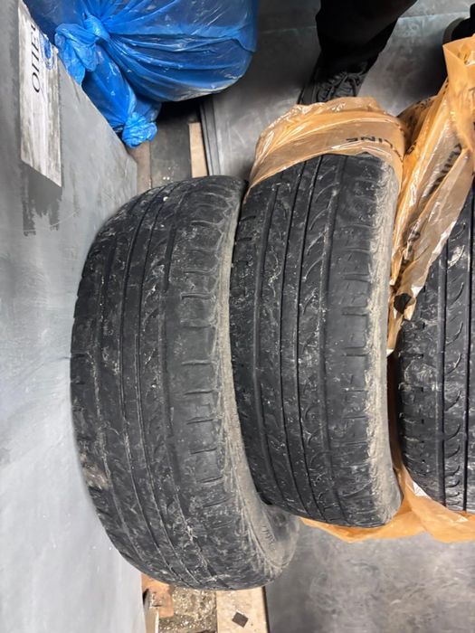 Продается шины летний 185/70/14