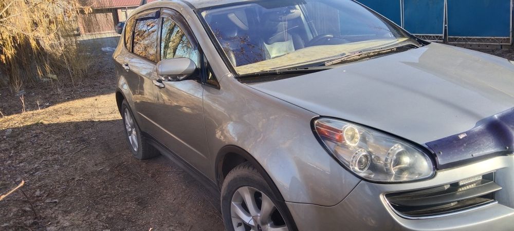 прода автомашину