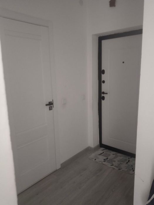 2xona kvartira sotiladi Bektemir T Vodnik Muljal Prakratura oldida