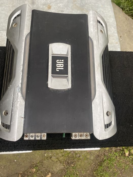 Vand tub de bass cu statie