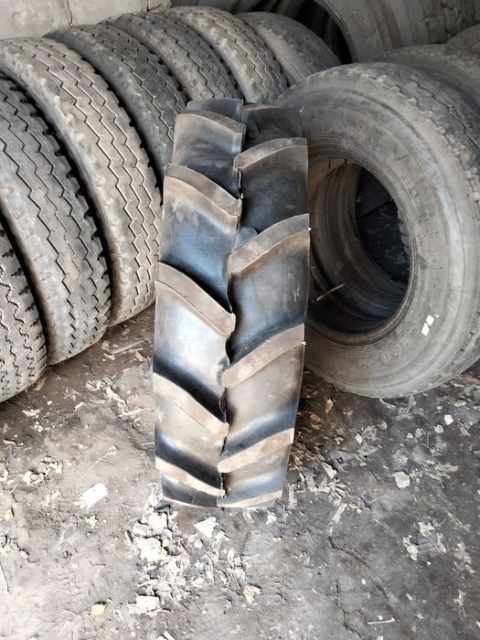 Продам Кун советский.