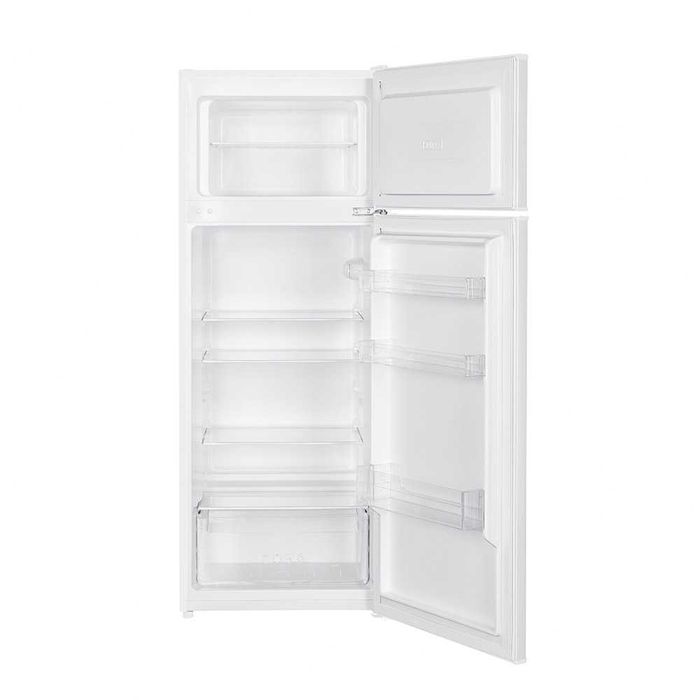 ХЛАДИЛНИЦИ Diplomat, Muhler, VOX с гаранция!