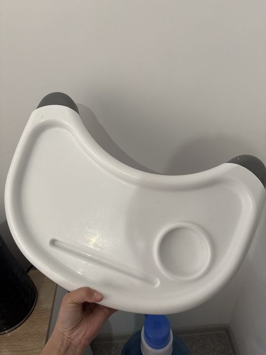 Продам детский стул