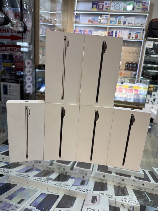 Iphone 17 air 256 gb