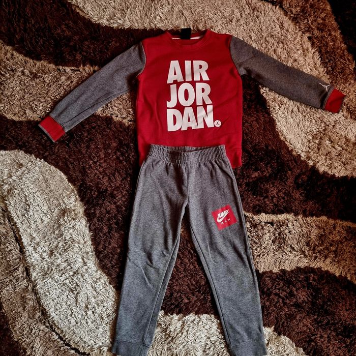 Страхотни дрешки за момче