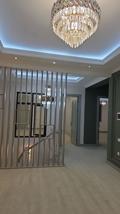 2 sotih uchaska sotiladi