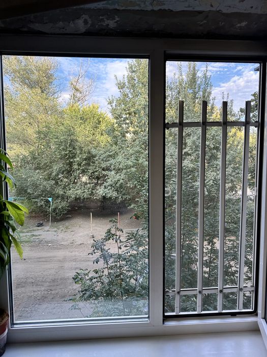 Продам Пластиковое окно