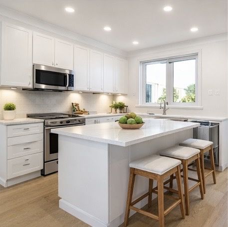 Fotograf imobiliar Vâlcea