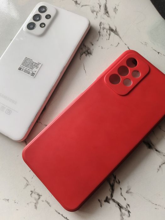 Продам телефон Самсунг А 23