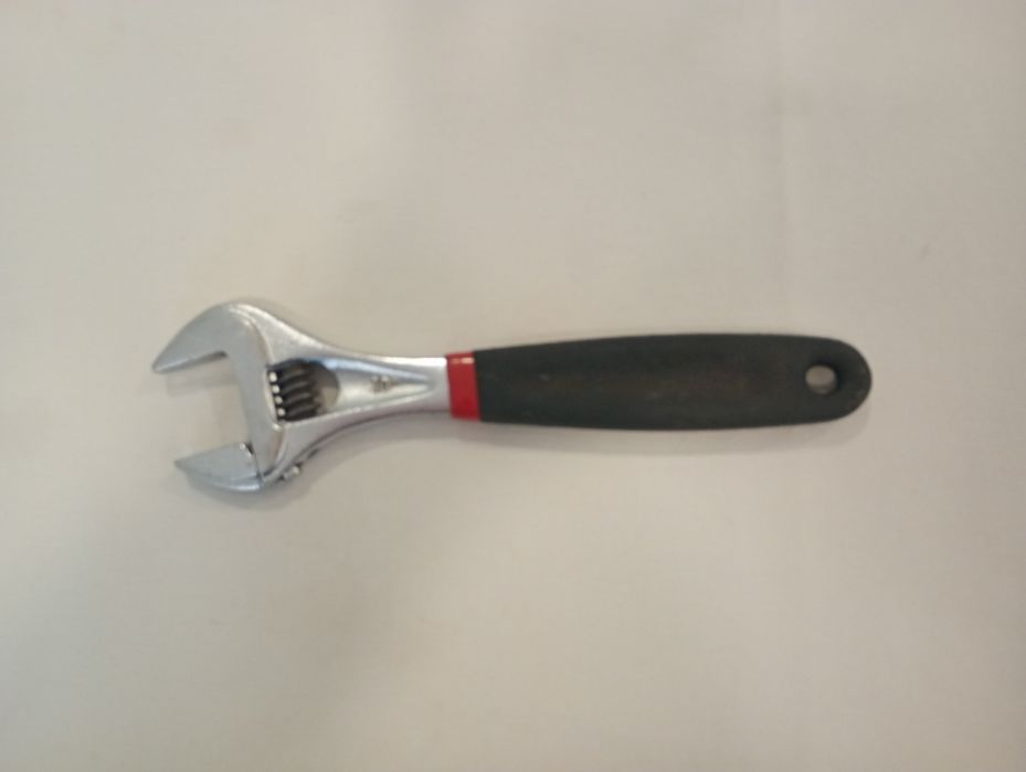 Facom клещи секачи, раздвижен ключ , малко гедоре 1/4
Камъни от 5, 5 д