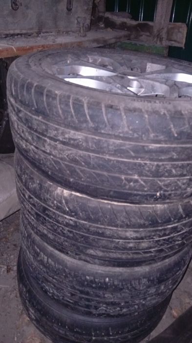 Продам диски или обмен