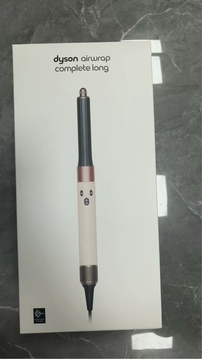 Dyson Airwap HS05