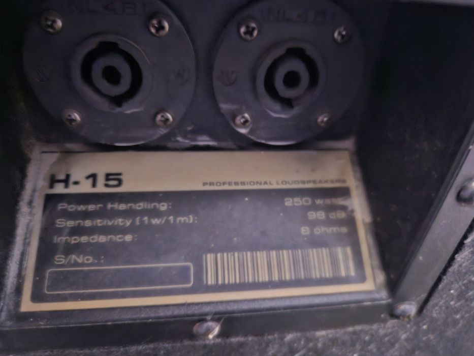 Продаю колонки 100000