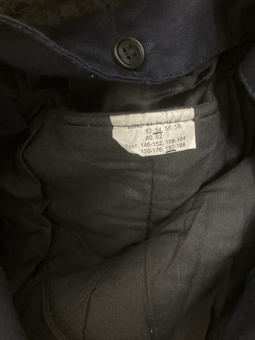 Продам спец. одежду с обувью.