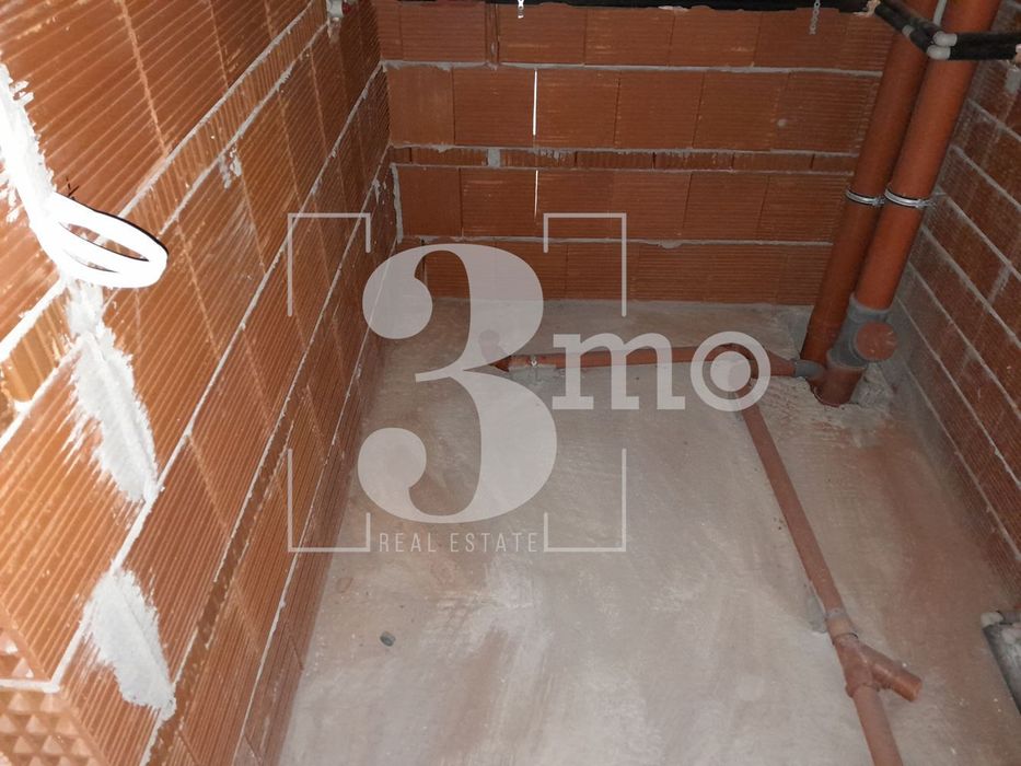 Продава се Тристаен апартамент в София, Люлин - център - 128 кв.м за 1347 €/кв.м - Снимка #6