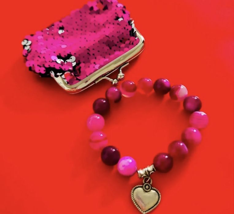 Натуральные камни! Оптовые цены!